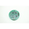 Msa Safety Analog Interface Rev 8 Pcb Circuit Board 804915